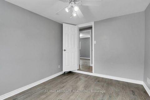 Photo 28 at 95 - 3535 St. Joseph Boulevard, Fallingbrook/Ridgemount, Orleans