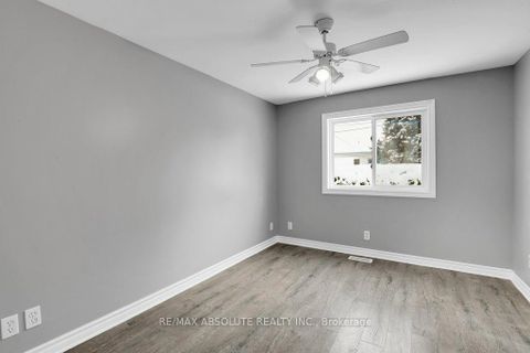 Photo 29 at 95 - 3535 St. Joseph Boulevard, Fallingbrook/Ridgemount, Orleans