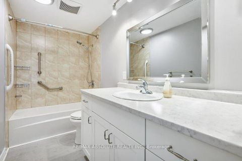 Photo 30 at 95 - 3535 St. Joseph Boulevard, Fallingbrook/Ridgemount, Orleans