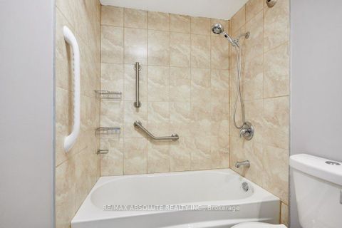 Photo 31 at 95 - 3535 St. Joseph Boulevard, Fallingbrook/Ridgemount, Orleans