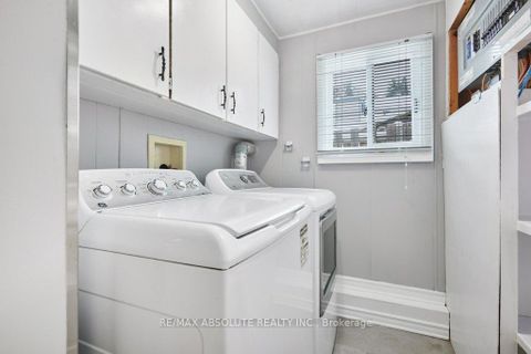 Photo 32 at 95 - 3535 St. Joseph Boulevard, Fallingbrook/Ridgemount, Orleans