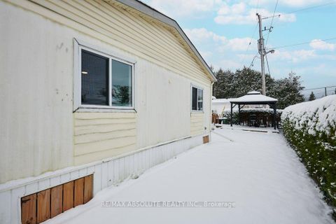 Photo 36 at 95 - 3535 St. Joseph Boulevard, Fallingbrook/Ridgemount, Orleans