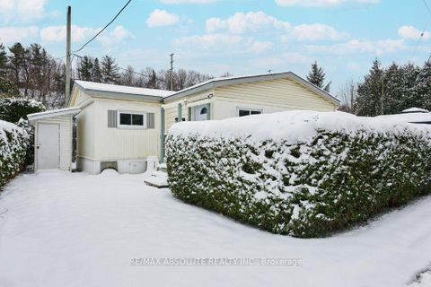 Photo 37 at 95 - 3535 St. Joseph Boulevard, Fallingbrook/Ridgemount, Orleans