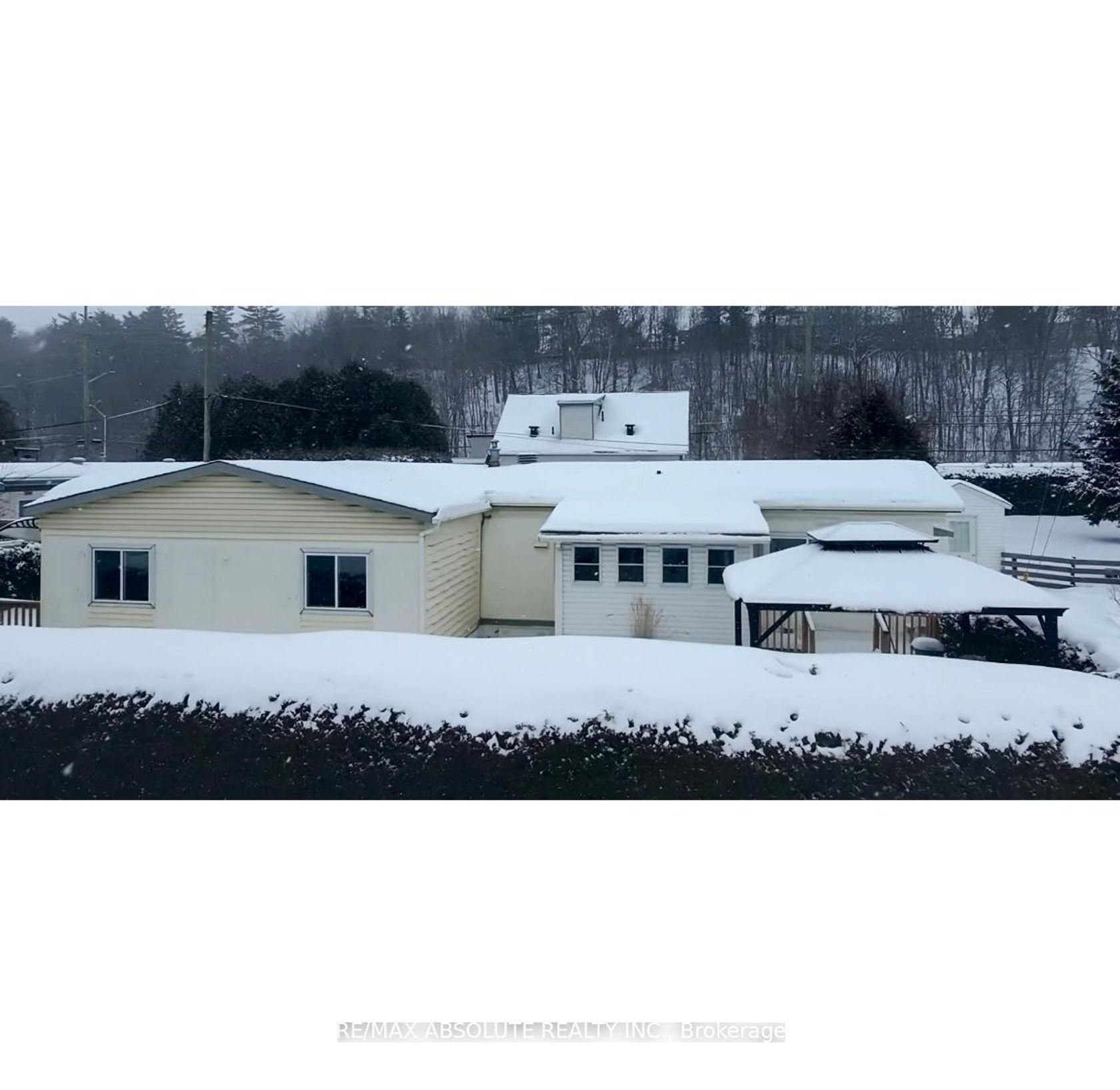 95 - 3535 St. Joseph Boulevard, Fallingbrook/Ridgemount, Orleans 2