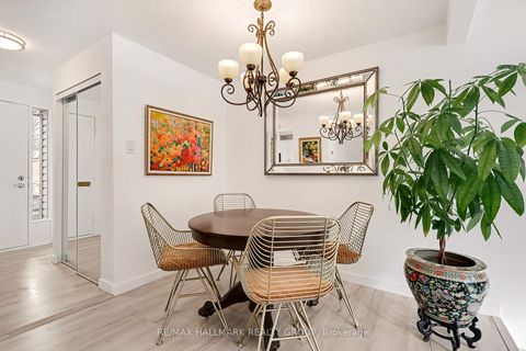 Photo 5 at 6861 Bilberry Drive, Convent Glen North, Orleans