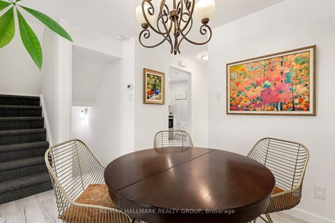 Photo 8 at 6861 Bilberry Drive, Convent Glen North, Orleans