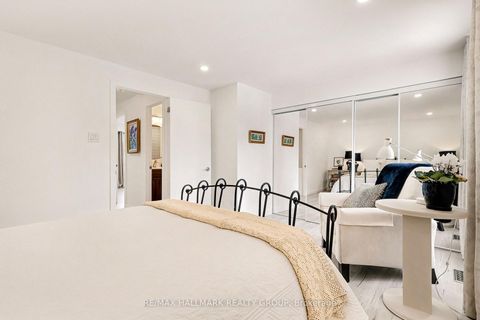 Photo 21 at 6861 Bilberry Drive, Convent Glen North, Orleans