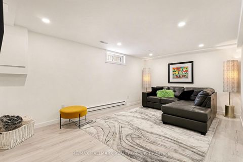 Photo 23 at 6861 Bilberry Drive, Convent Glen North, Orleans