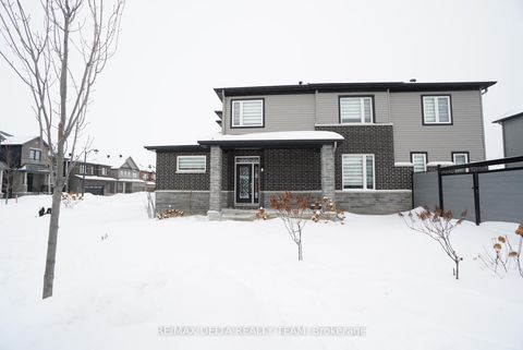 Photo 3 at 1013 Jubilation Court, Avalon East, Orleans