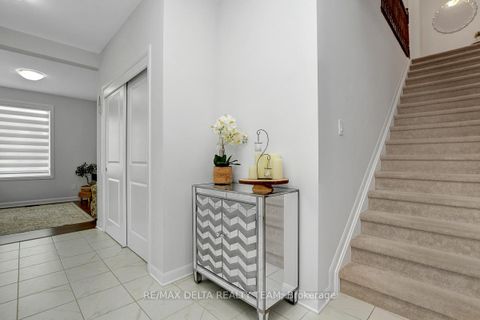 Photo 9 at 1013 Jubilation Court, Avalon East, Orleans