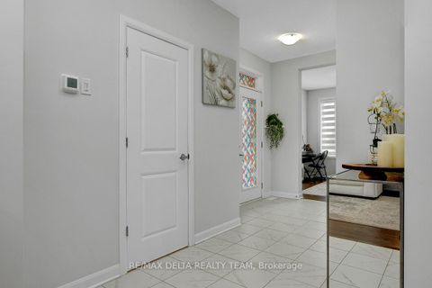 Photo 10 at 1013 Jubilation Court, Avalon East, Orleans