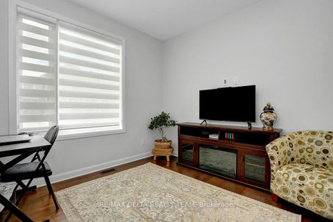 Photo 11 at 1013 Jubilation Court, Avalon East, Orleans