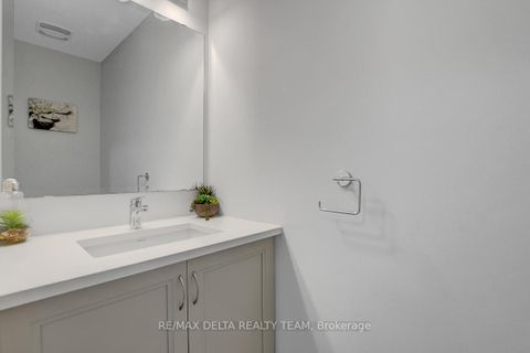 Photo 12 at 1013 Jubilation Court, Avalon East, Orleans