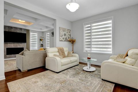 Photo 13 at 1013 Jubilation Court, Avalon East, Orleans