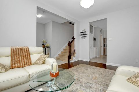 Photo 14 at 1013 Jubilation Court, Avalon East, Orleans