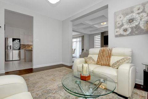 Photo 15 at 1013 Jubilation Court, Avalon East, Orleans