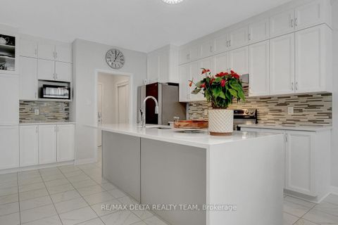 Photo 20 at 1013 Jubilation Court, Avalon East, Orleans