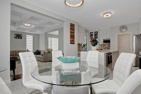 Photo 22 at 1013 Jubilation Court, Avalon East, Orleans