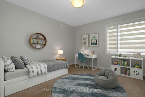 Photo 23 at 1013 Jubilation Court, Avalon East, Orleans