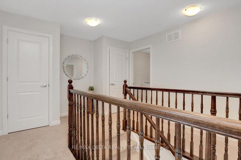 Photo 24 at 1013 Jubilation Court, Avalon East, Orleans