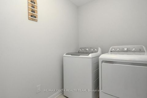 Photo 25 at 1013 Jubilation Court, Avalon East, Orleans