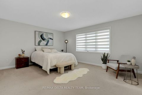 Photo 26 at 1013 Jubilation Court, Avalon East, Orleans