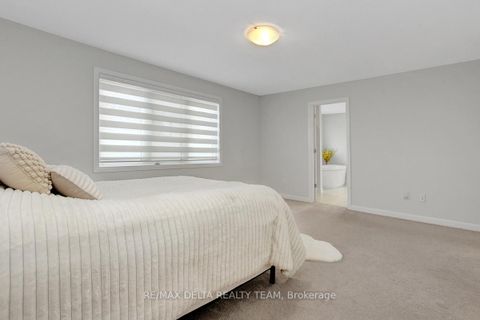 Photo 27 at 1013 Jubilation Court, Avalon East, Orleans