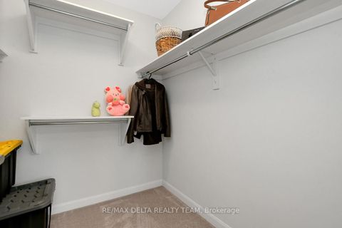 Photo 28 at 1013 Jubilation Court, Avalon East, Orleans