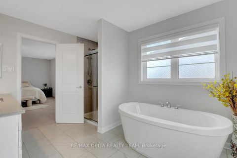 Photo 31 at 1013 Jubilation Court, Avalon East, Orleans