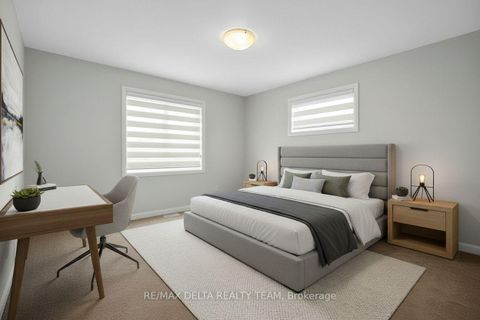 Photo 33 at 1013 Jubilation Court, Avalon East, Orleans