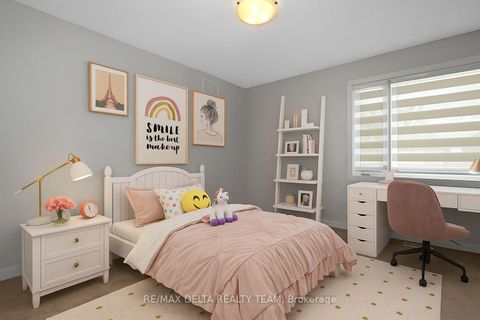 Photo 34 at 1013 Jubilation Court, Avalon East, Orleans