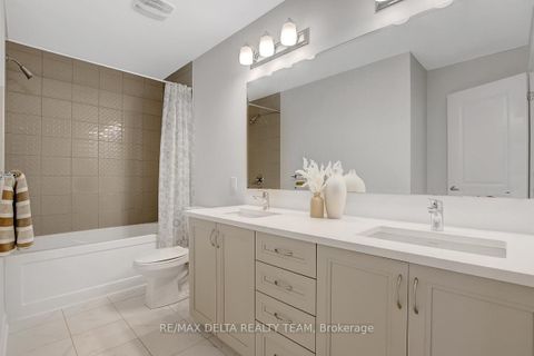 Photo 36 at 1013 Jubilation Court, Avalon East, Orleans