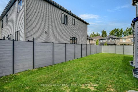 Photo 37 at 1013 Jubilation Court, Avalon East, Orleans