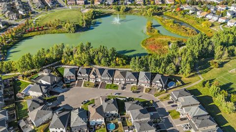 Photo 41 at 1013 Jubilation Court, Avalon East, Orleans