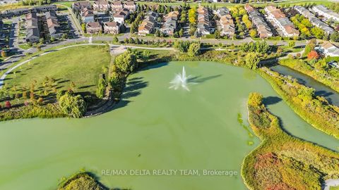 Photo 42 at 1013 Jubilation Court, Avalon East, Orleans