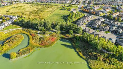 Photo 43 at 1013 Jubilation Court, Avalon East, Orleans