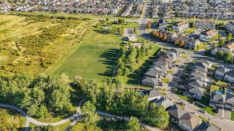 Photo 44 at 1013 Jubilation Court, Avalon East, Orleans