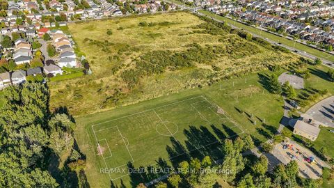 Photo 45 at 1013 Jubilation Court, Avalon East, Orleans