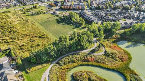 Photo 46 at 1013 Jubilation Court, Avalon East, Orleans