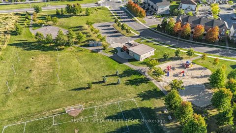 Photo 47 at 1013 Jubilation Court, Avalon East, Orleans