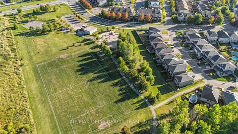 Photo 48 at 1013 Jubilation Court, Avalon East, Orleans