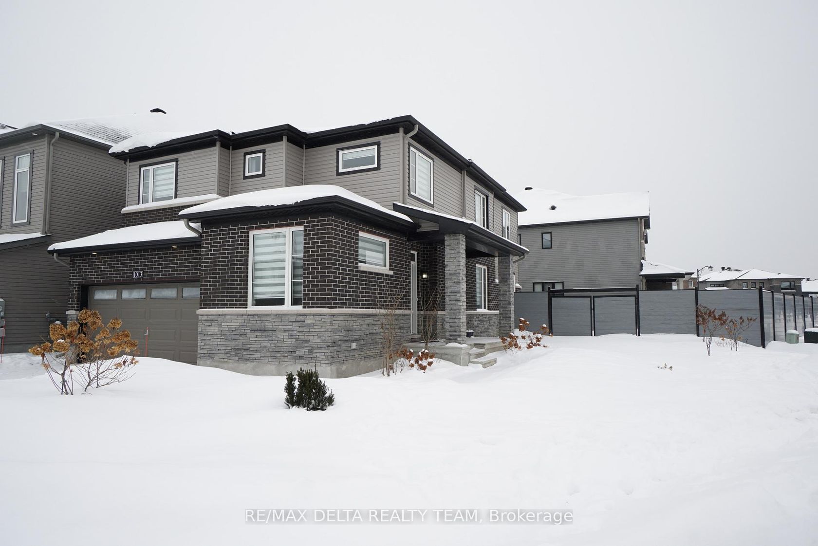 1013 Jubilation Court, Avalon East, Orleans 2