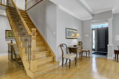 Photo 2 at 73 Shaughnessy Crescent, Kanata Lakes/Heritage Hills, Kanata