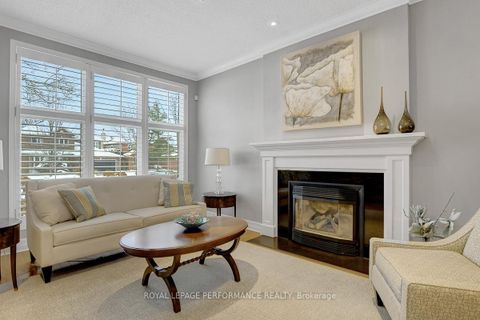 Photo 3 at 73 Shaughnessy Crescent, Kanata Lakes/Heritage Hills, Kanata