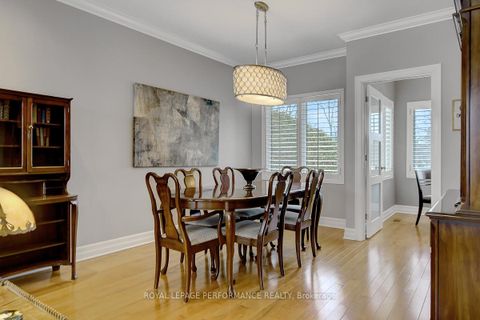 Photo 5 at 73 Shaughnessy Crescent, Kanata Lakes/Heritage Hills, Kanata