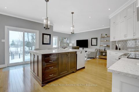 Photo 6 at 73 Shaughnessy Crescent, Kanata Lakes/Heritage Hills, Kanata