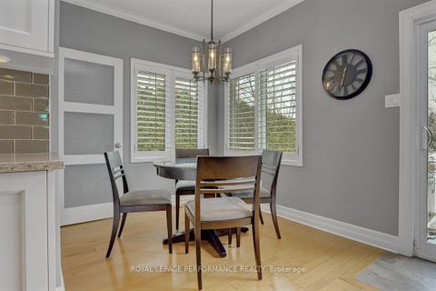 Photo 9 at 73 Shaughnessy Crescent, Kanata Lakes/Heritage Hills, Kanata