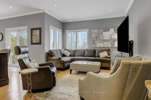 Photo 10 at 73 Shaughnessy Crescent, Kanata Lakes/Heritage Hills, Kanata