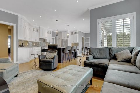 Photo 11 at 73 Shaughnessy Crescent, Kanata Lakes/Heritage Hills, Kanata