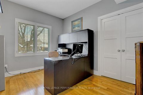 Photo 12 at 73 Shaughnessy Crescent, Kanata Lakes/Heritage Hills, Kanata